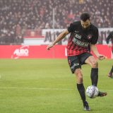 FCM - FCK 18 februar 2018 (17/93)